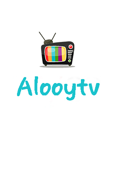 الدشاش